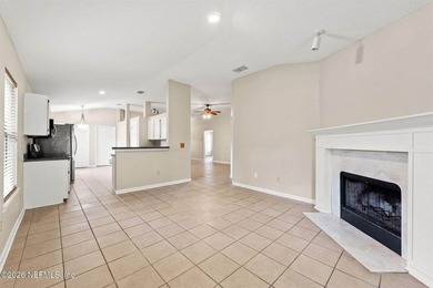 Welcome home to Bay Harbor! This spacious 4 bedroom, 2 bath - photo 15