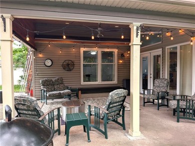 Welcome to this spacious and thoughtfully designed home that - photo 16
