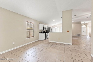Welcome home to Bay Harbor! This spacious 4 bedroom, 2 bath - photo 16