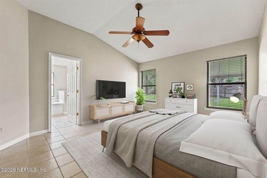 Welcome home to Bay Harbor! This spacious 4 bedroom, 2 bath - photo 17