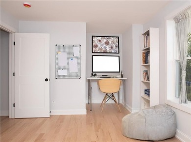 5 Recess Lane is COMPLETE, BACK ON THE MARKET and ready for its - photo 17