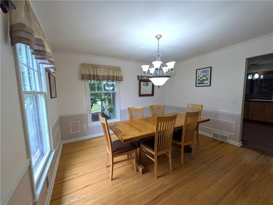 Welcome to this spacious and thoughtfully designed home that - photo 18