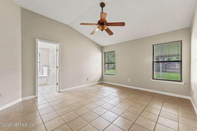 Welcome home to Bay Harbor! This spacious 4 bedroom, 2 bath - photo 18