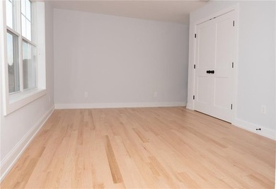 5 Recess Lane is COMPLETE, BACK ON THE MARKET and ready for its - photo 18