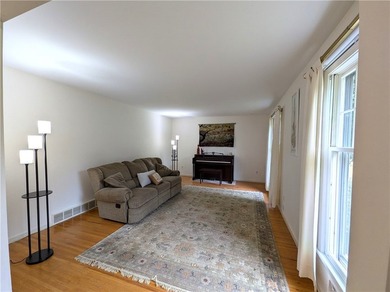 Welcome to this spacious and thoughtfully designed home that - photo 20