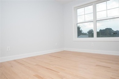 5 Recess Lane is COMPLETE, BACK ON THE MARKET and ready for its - photo 20