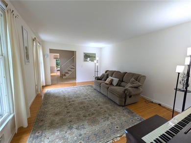 Welcome to this spacious and thoughtfully designed home that - photo 21