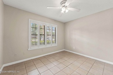 Welcome home to Bay Harbor! This spacious 4 bedroom, 2 bath - photo 22
