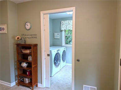 Welcome to this spacious and thoughtfully designed home that - photo 23