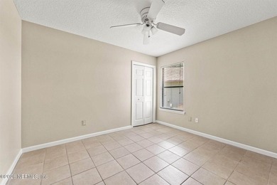 Welcome home to Bay Harbor! This spacious 4 bedroom, 2 bath - photo 23