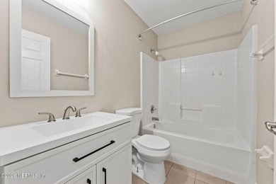 Welcome home to Bay Harbor! This spacious 4 bedroom, 2 bath - photo 24