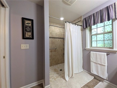 Welcome to this spacious and thoughtfully designed home that - photo 25