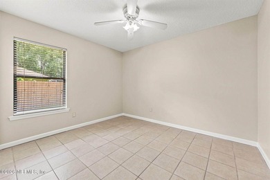 Welcome home to Bay Harbor! This spacious 4 bedroom, 2 bath - photo 25