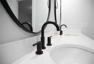 5 Recess Lane is COMPLETE, BACK ON THE MARKET and ready for its - photo 25