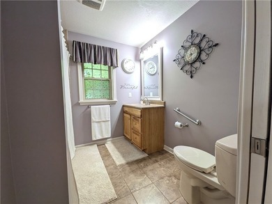 Welcome to this spacious and thoughtfully designed home that - photo 26