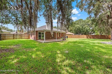 Welcome home to Bay Harbor! This spacious 4 bedroom, 2 bath - photo 26
