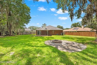 Welcome home to Bay Harbor! This spacious 4 bedroom, 2 bath - photo 27