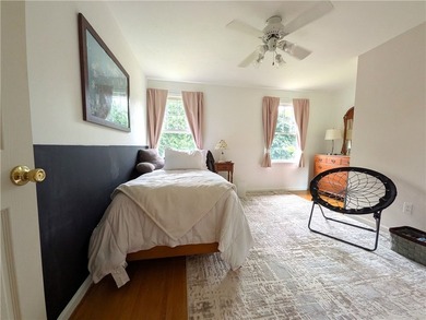 Welcome to this spacious and thoughtfully designed home that - photo 28