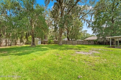 Welcome home to Bay Harbor! This spacious 4 bedroom, 2 bath - photo 28