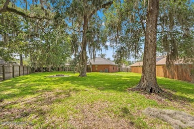 Welcome home to Bay Harbor! This spacious 4 bedroom, 2 bath - photo 29