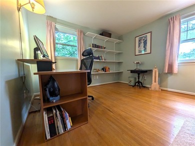 Welcome to this spacious and thoughtfully designed home that - photo 30