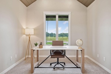 Welcome to Lang Builders' Newest Masterpiece in Swedish Chapel - photo 30