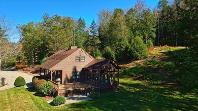 (private lake, pond, creek) Home Active Under Contract in Brookline Vermont