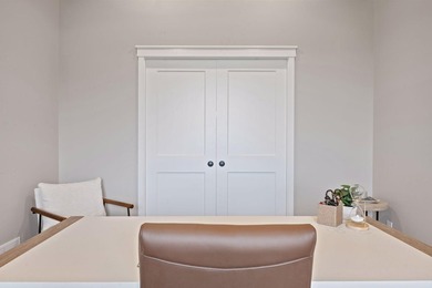 Welcome to Lang Builders' Newest Masterpiece in Swedish Chapel - photo 33