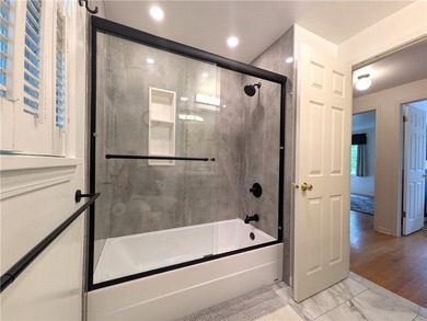 Welcome to this spacious and thoughtfully designed home that - photo 34