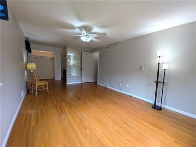 Welcome to this spacious and thoughtfully designed home that - photo 35