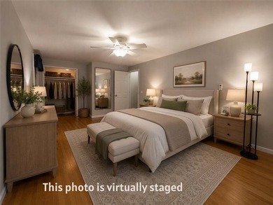 Welcome to this spacious and thoughtfully designed home that - photo 36