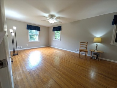 Welcome to this spacious and thoughtfully designed home that - photo 37