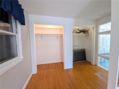 Welcome to this spacious and thoughtfully designed home that - photo 38