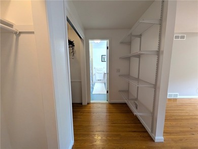 Welcome to this spacious and thoughtfully designed home that - photo 39