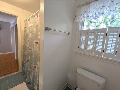 Welcome to this spacious and thoughtfully designed home that - photo 40