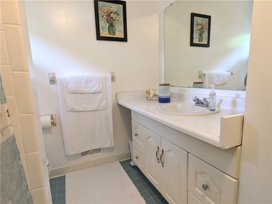 Welcome to this spacious and thoughtfully designed home that - photo 41