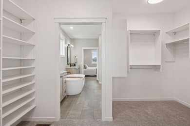 Welcome to Lang Builders' Newest Masterpiece in Swedish Chapel - photo 44