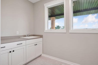 Welcome to Lang Builders' Newest Masterpiece in Swedish Chapel - photo 45