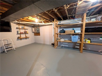 Welcome to this spacious and thoughtfully designed home that - photo 46