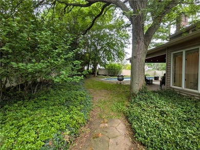 Welcome to this spacious and thoughtfully designed home that - photo 48