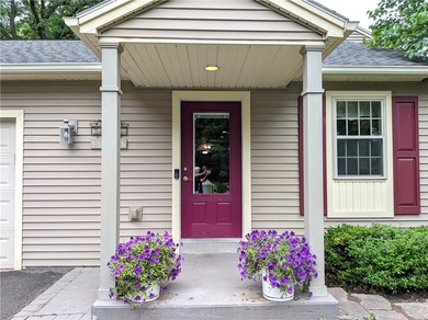 Welcome to this spacious and thoughtfully designed home that - photo 50