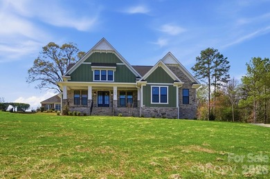 Step into a home that truly has it all, perfectly nestled in the - photo 2