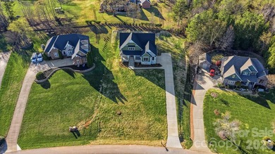 Step into a home that truly has it all, perfectly nestled in the - photo 3