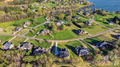 Step into a home that truly has it all, perfectly nestled in the - photo 4