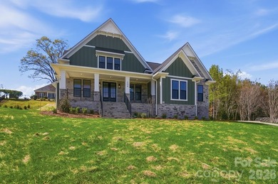 Step into a home that truly has it all, perfectly nestled in the - photo 5
