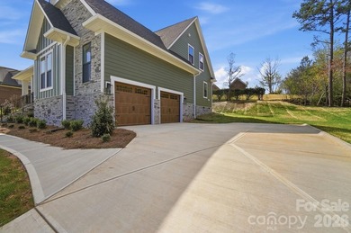 Step into a home that truly has it all, perfectly nestled in the - photo 6