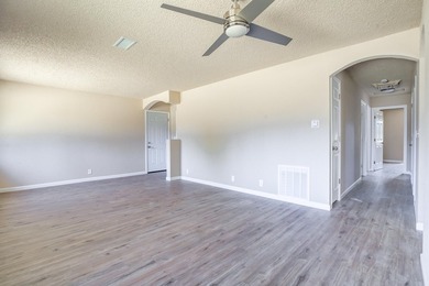 Discover comfort, convenience, and value in this recently - photo 6