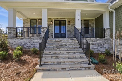 Step into a home that truly has it all, perfectly nestled in the - photo 7