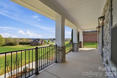 Step into a home that truly has it all, perfectly nestled in the - photo 8