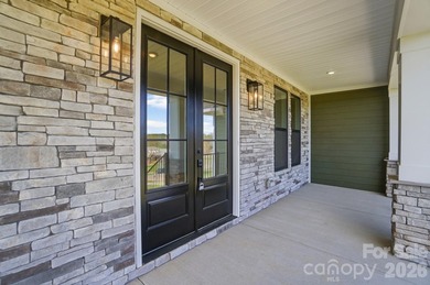 Step into a home that truly has it all, perfectly nestled in the - photo 9